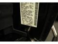 Galaxy Black - Titan SE King Cab Photo No. 10