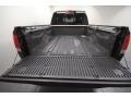 Galaxy Black - Titan SE King Cab Photo No. 29