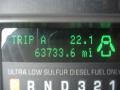 Red - F350 Super Duty XLT Crew Cab 4x4 Photo No. 19