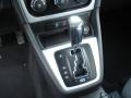 2011 Bright Silver Metallic Dodge Caliber Heat  photo #18