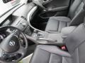 Premium White Pearl - TSX Sedan Photo No. 14