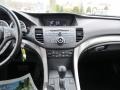 Premium White Pearl - TSX Sedan Photo No. 15