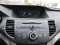 Premium White Pearl - TSX Sedan Photo No. 18