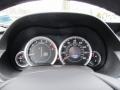 Premium White Pearl - TSX Sedan Photo No. 19