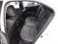 Premium White Pearl - TSX Sedan Photo No. 22