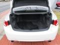 Premium White Pearl - TSX Sedan Photo No. 23