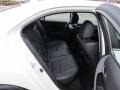 Premium White Pearl - TSX Sedan Photo No. 24
