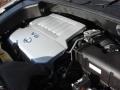 3.5 Liter DOHC 24-Valve VVT-i V6 Engine for 2009 Lexus RX 350 #60993358
