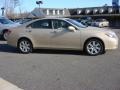 Golden Almond Metallic - ES 350 Photo No. 3