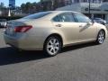 Golden Almond Metallic - ES 350 Photo No. 4