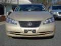 Golden Almond Metallic - ES 350 Photo No. 7