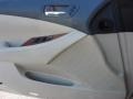 Golden Almond Metallic - ES 350 Photo No. 11