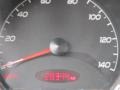 2008 Carbon Black Metallic Pontiac G6 Value Leader Sedan  photo #25