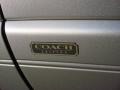 2002 Burnished Gold Metallic Lexus RX 300  photo #30