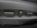 Mocha Steel Metallic - Terrain SLT Photo No. 13