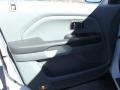 Taffeta White - Pilot EX-L 4WD Photo No. 14