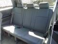 Taffeta White - Pilot EX-L 4WD Photo No. 21