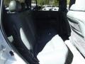 Taffeta White - Pilot EX-L 4WD Photo No. 24