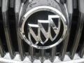 2012 Buick Enclave FWD Badge and Logo Photo