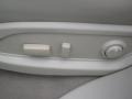 White Diamond Tricoat - Enclave FWD Photo No. 12