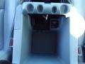 Taffeta White - Pilot EX-L 4WD Photo No. 41