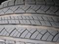 White Diamond Tricoat - Enclave FWD Photo No. 21