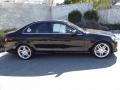 Black - C 300 Sport Photo No. 2