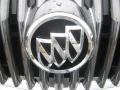 White Diamond Tricoat - Enclave FWD Photo No. 24