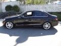 Black - C 300 Sport Photo No. 5
