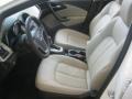 Cashmere Interior Photo for 2012 Buick Verano #60996388