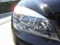 Black - C 300 Sport Photo No. 12