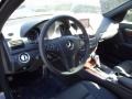 Black - C 300 Sport Photo No. 13