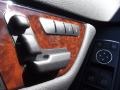 Black - C 300 Sport Photo No. 17