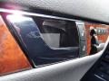 Black - C 300 Sport Photo No. 18