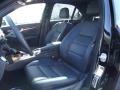 Black - C 300 Sport Photo No. 20