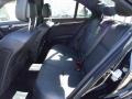 Black - C 300 Sport Photo No. 21