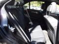 Black - C 300 Sport Photo No. 23