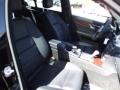 Black - C 300 Sport Photo No. 24