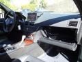 Black - C 300 Sport Photo No. 25