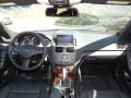Black - C 300 Sport Photo No. 27