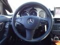 Black - C 300 Sport Photo No. 29