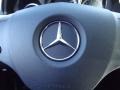 Black - C 300 Sport Photo No. 31