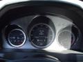 Black - C 300 Sport Photo No. 33