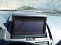 Black - C 300 Sport Photo No. 34
