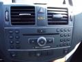 Black - C 300 Sport Photo No. 35