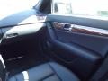 Black - C 300 Sport Photo No. 40