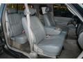 2003 Phantom Gray Pearl Toyota Tundra SR5 Access Cab  photo #19