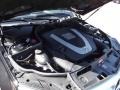 Black - C 300 Sport Photo No. 44