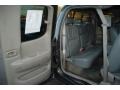 2003 Phantom Gray Pearl Toyota Tundra SR5 Access Cab  photo #21