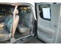 2003 Phantom Gray Pearl Toyota Tundra SR5 Access Cab  photo #22
